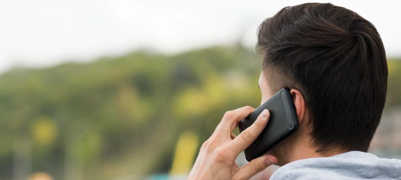 contact himalayan ecstasy nepal