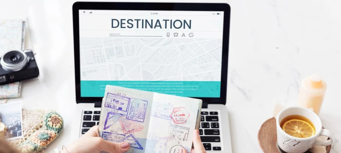 himalayan ecstasy nepal booking process