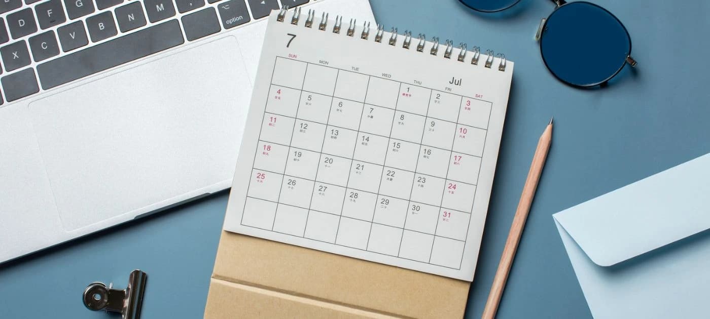 last minute departures in nepal