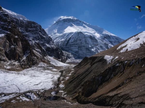 dhaulagiri circuit trek
