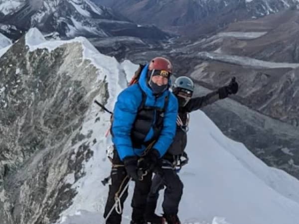 Island Peak Climbing 1733038233 1